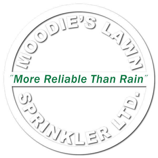 Moodie's Lawn Sprinkler Ltd.